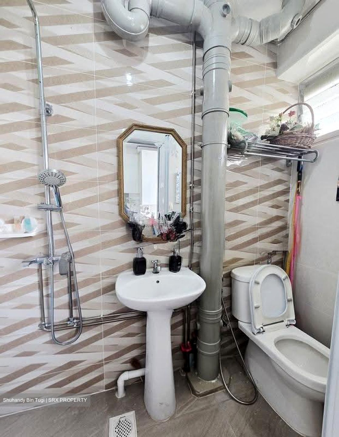 Blk 146 Gangsa Road (Bukit Panjang), HDB 4 Rooms #630711181